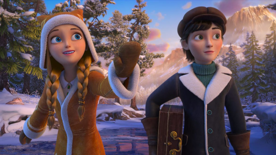 Se estrena «Boda sangrienta» en Milenium