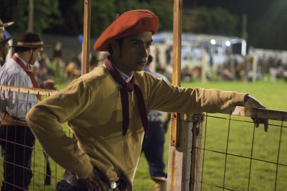 Vuelven las jineteadas a La Pampa y debuta el «pase sanitario»