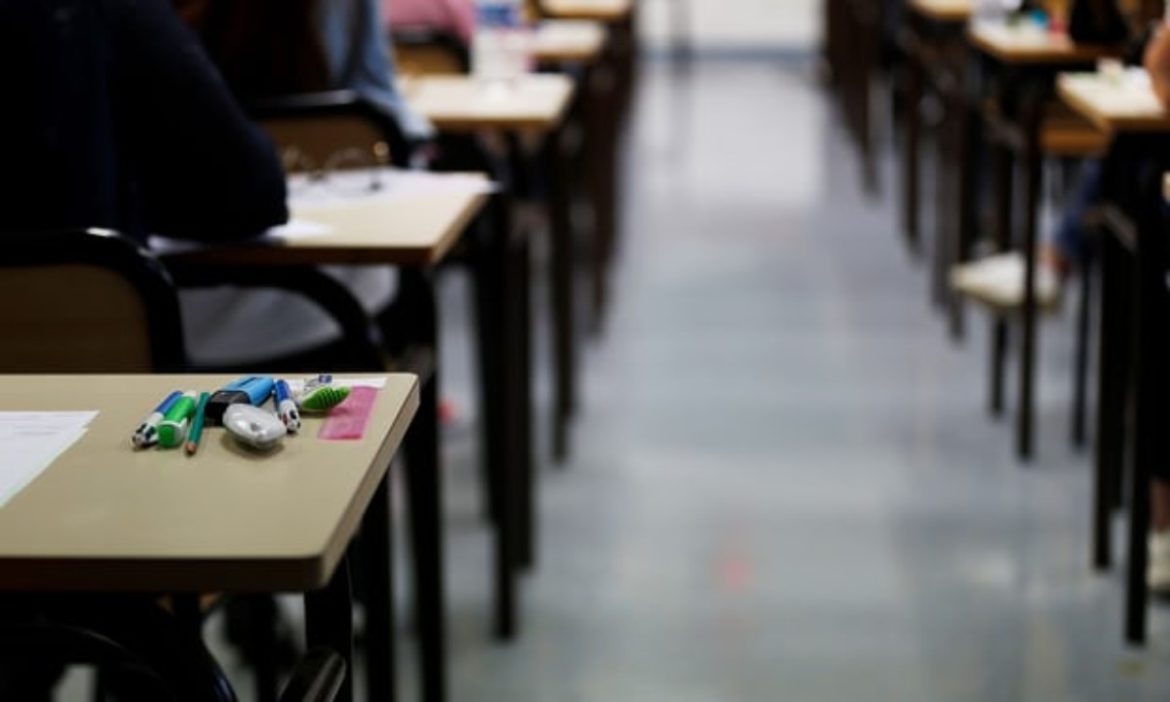 Novedades por la inscripción y renovación de las becas provinciales