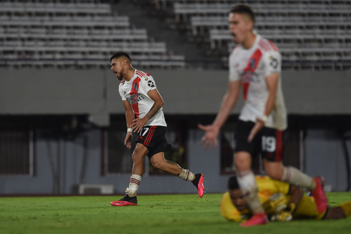 Confirmado: los cinco clubes «coperos» vuelven a los entrenamientos