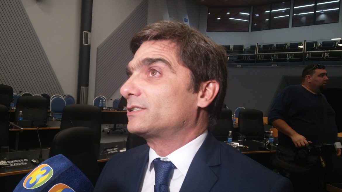 «Si las acciones se llevan a la práctica, son buenas»