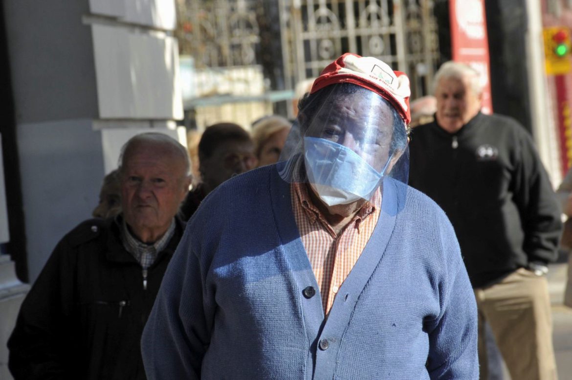 Corea del Sur desestima que curados de coronavirus puedan volver a infectarse