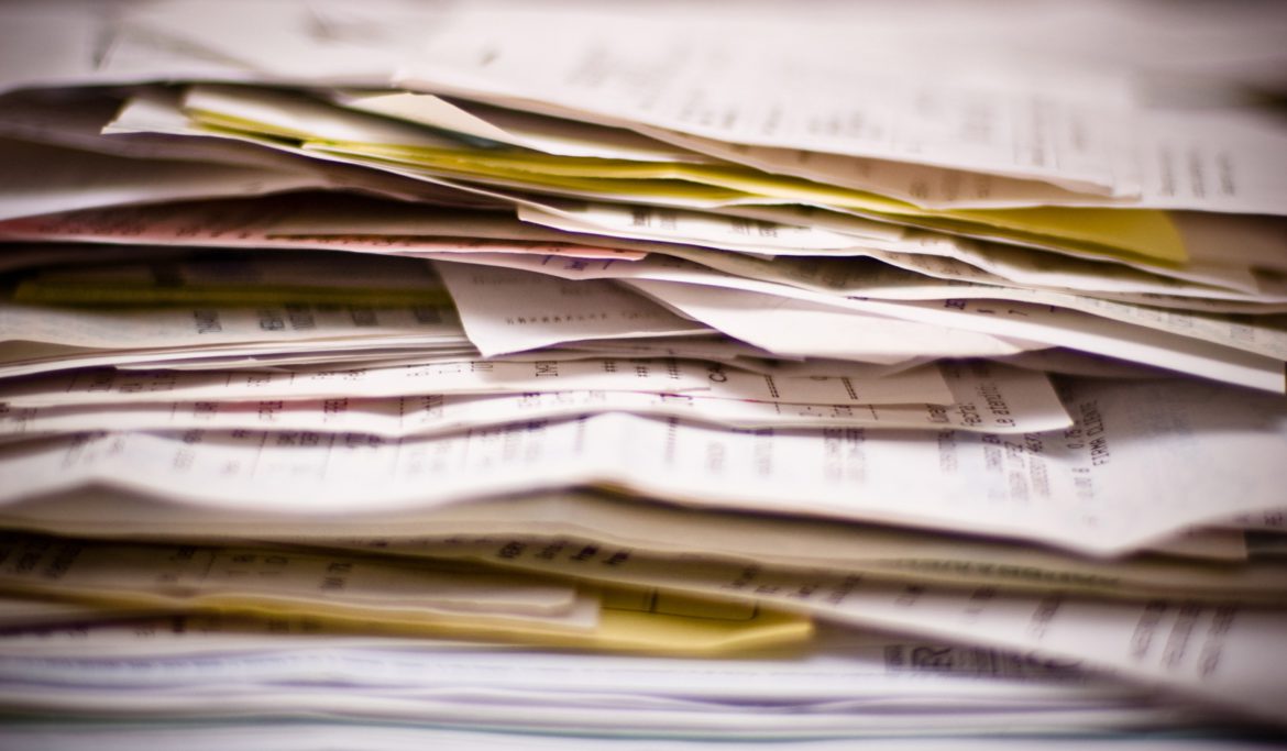 A partir de julio desaparecerá definitivamente el uso del papel en la Justicia pampeana