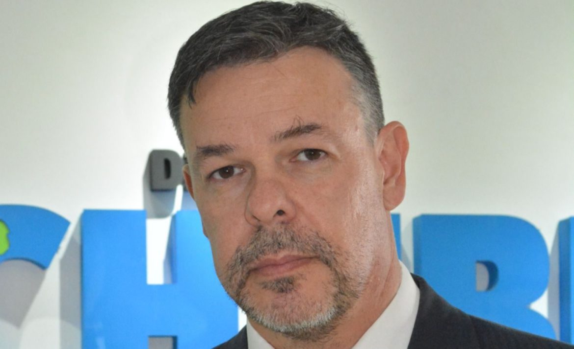 Especialista dijo que el teletrabajo obligará a «refundar» la relación laboral