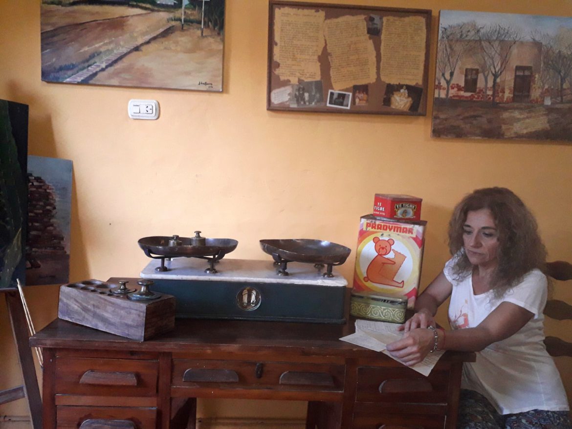 Cuarentena: ya están los premiados de la propuesta cultural Mi casa es un museo