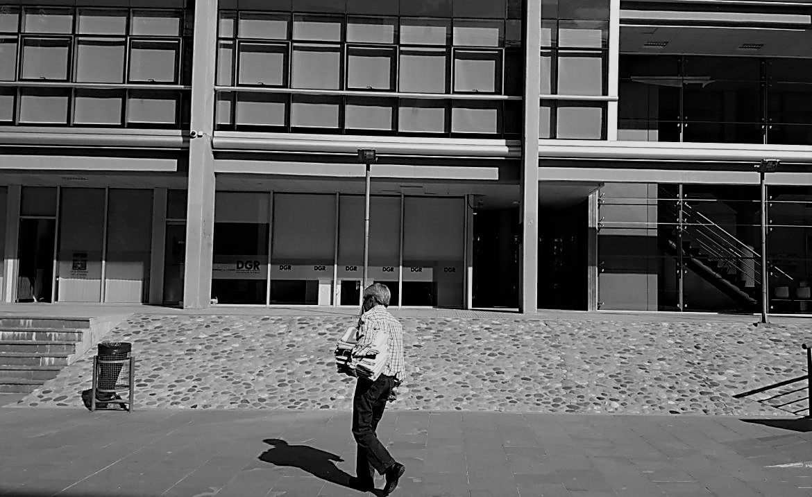 Escándalo: el Gobierno denunció que dos jueces y un fiscal violaron la cuarentena