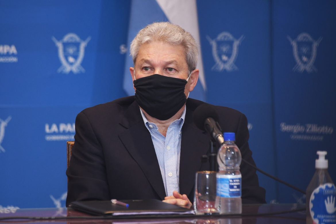 Lote Propio: ya se inscribieron 1700 familias para comprar terrenos al Estado