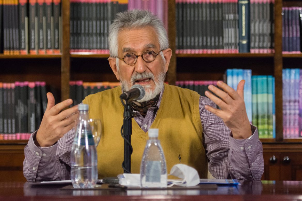 San Luis volvió a Fase 5 y habilitó el turismo interno