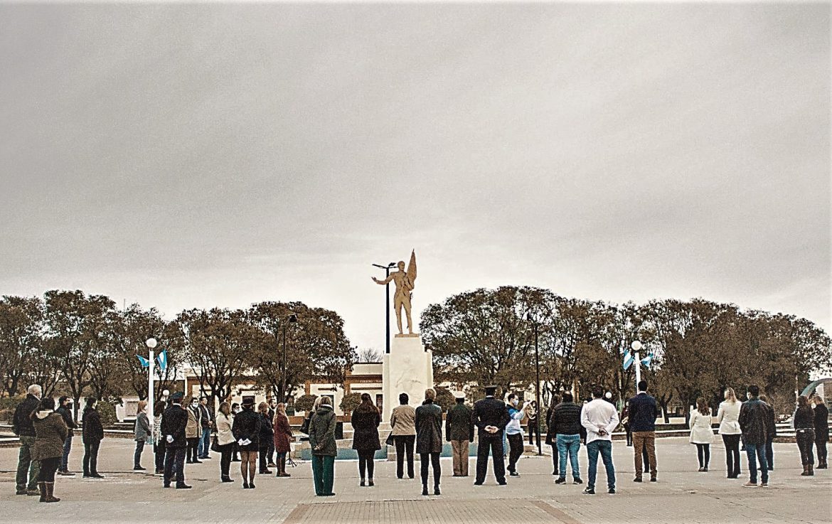 Síndrome de orfandad: ¿Quién es responsable de la postergación de Acha?