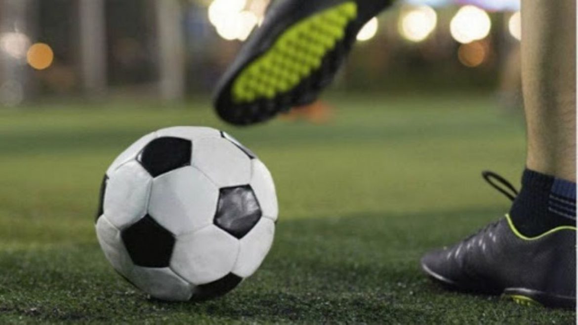 Aprueban proyecto contra la violencia en el fútbol infantil