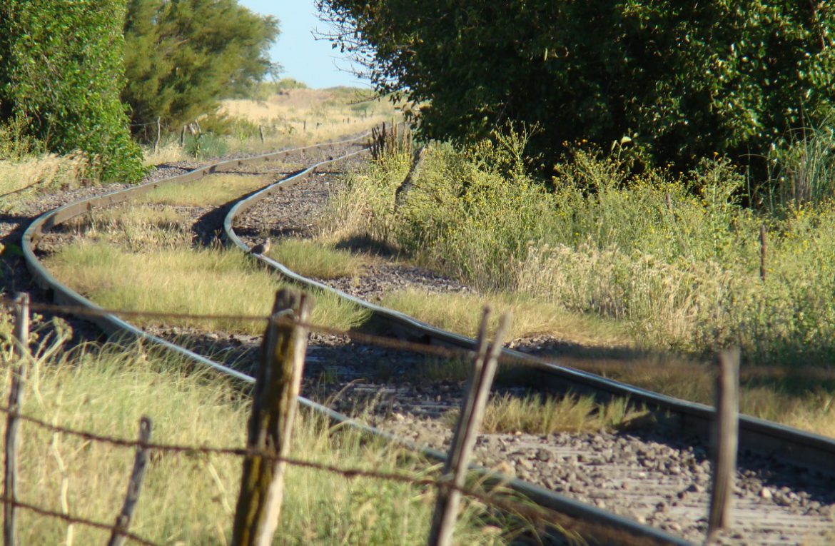 Tragedia en Catriló: diputado pide un relevamiento de los cruces de los ferrocarriles