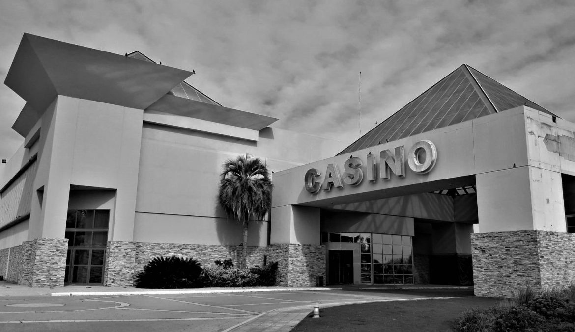 Casino Club dice que se le acabaron las “reservas” y avisa que descontará un ATP