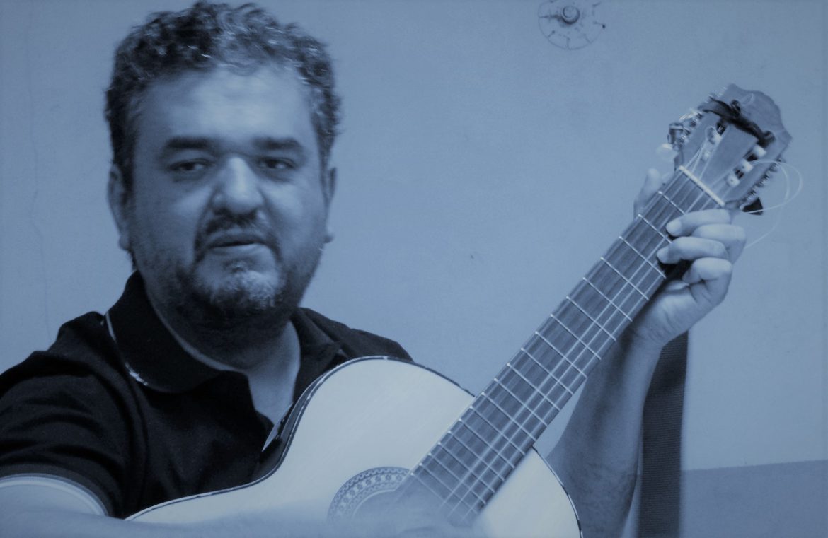 “Era de los imprescindibles”: la carta de despedida al médico de Quemú