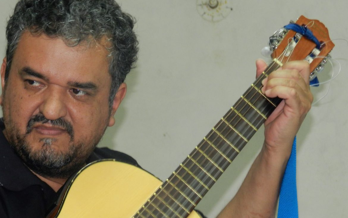 Murió el director del hospital de Quemú Quemú