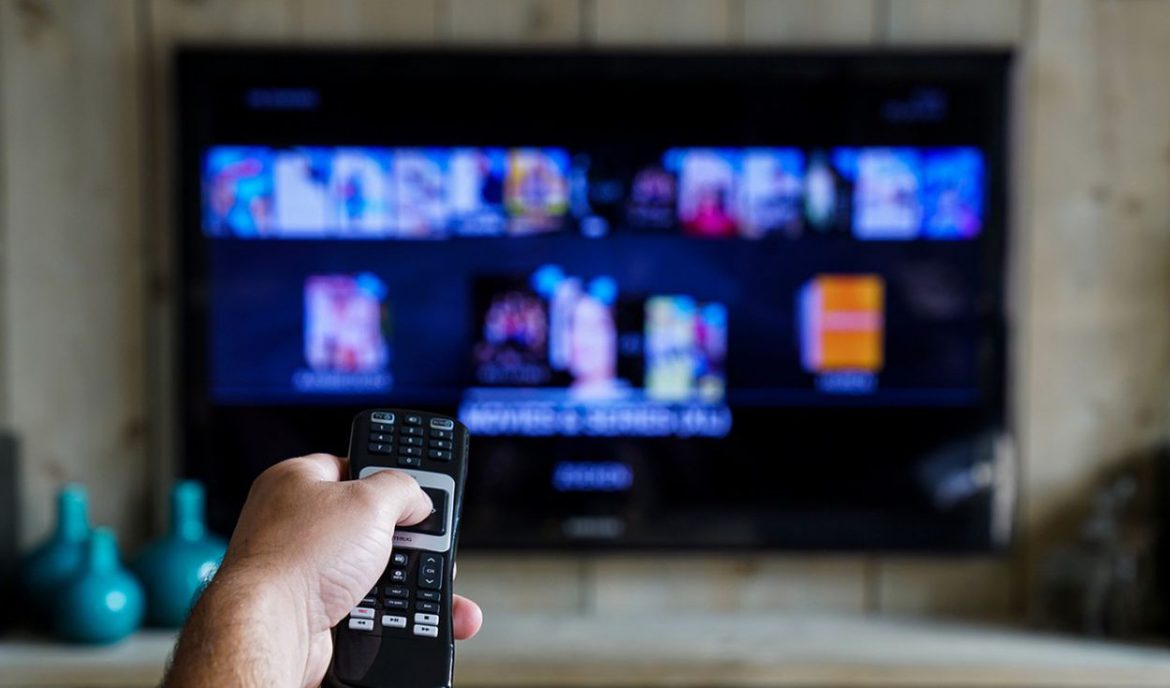 El BLP dice que la Promo Mundial quintuplicó las ventas