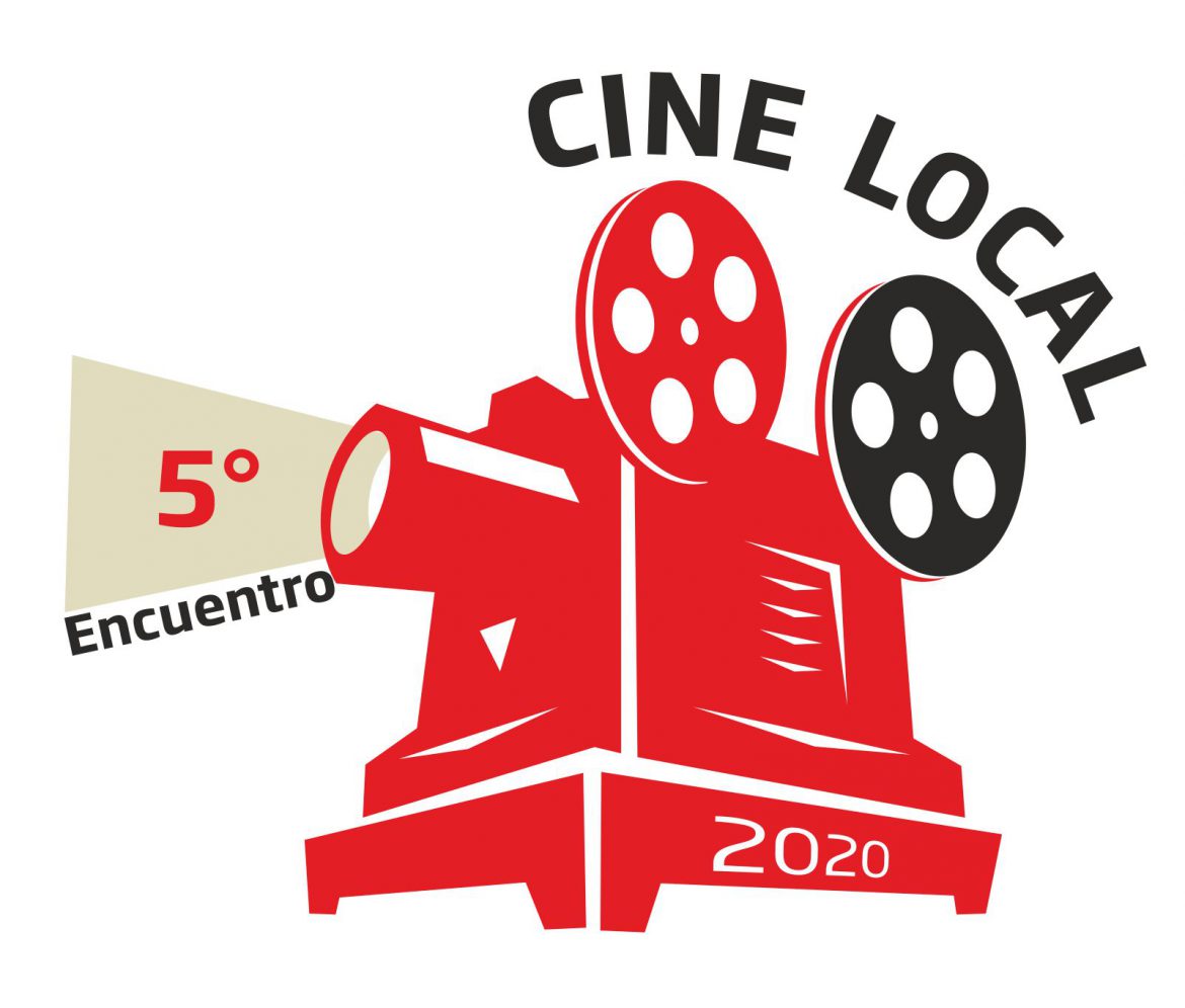 Mirá los ganadores del Encuentro de Cine Local