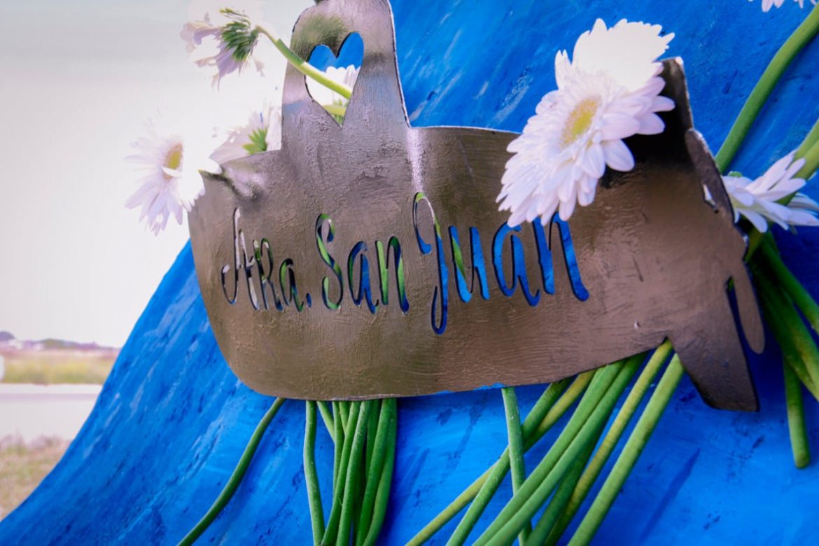 «El procesamiento de Macri fue un alivio para los familiares del ARA San Juan»