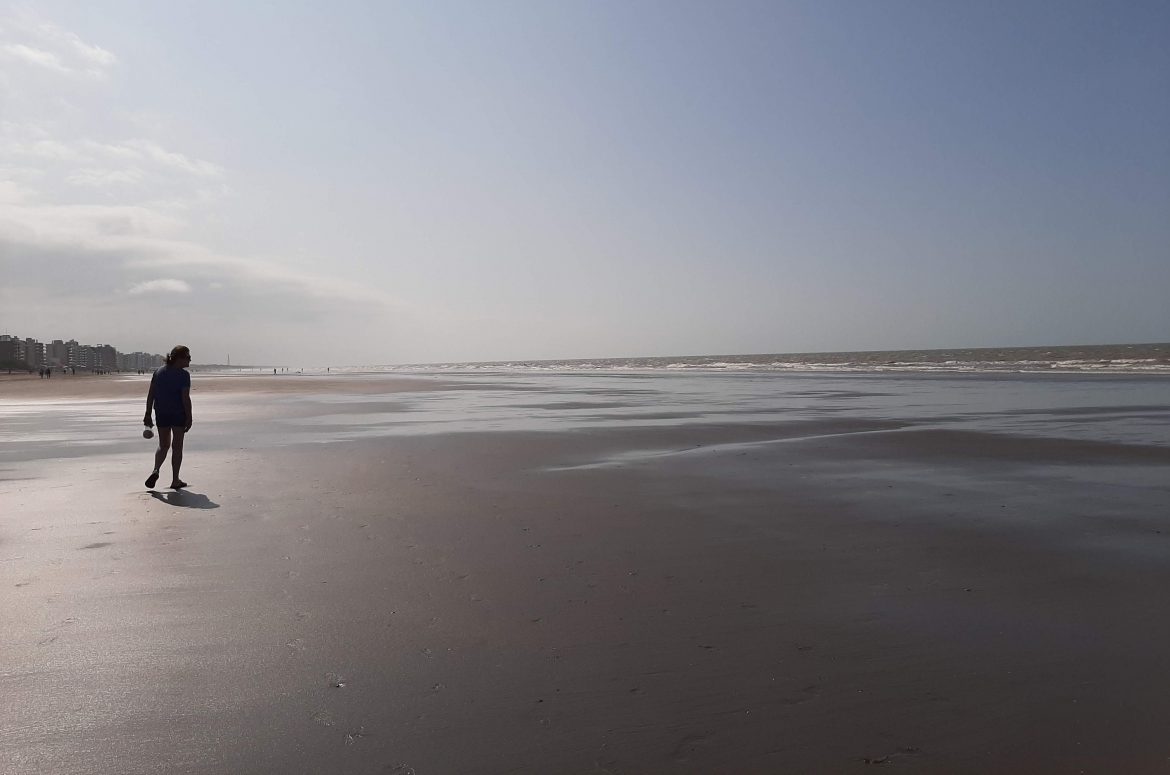 La Pampa habilitó la circulación a otras 55 localidades: Catriel, Las Grutas, Pehuencó y Monte Hermoso