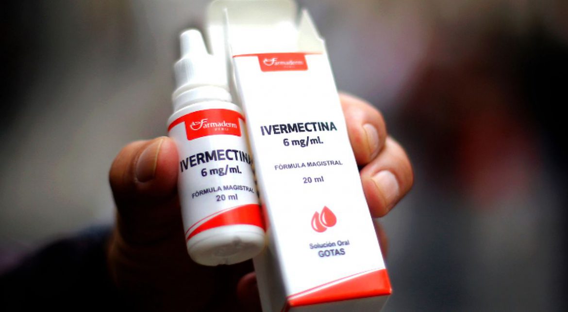 Efecto covid: alta demanda y escasez de la ivermectina en veterinarias de La Pampa