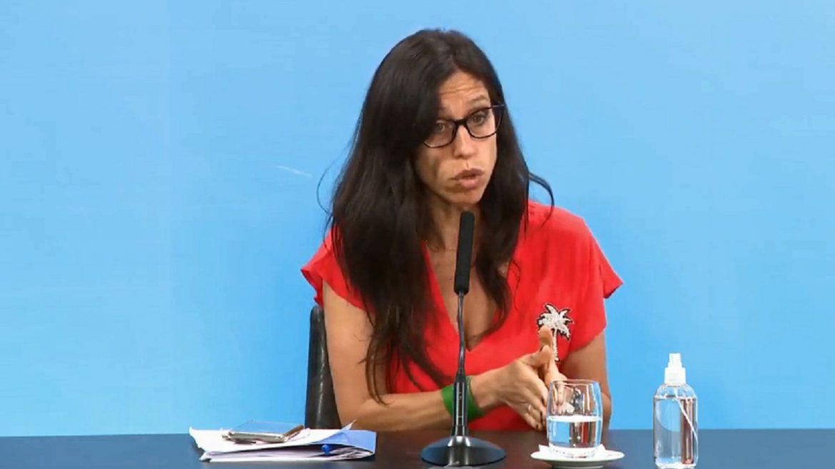 Crean el Consejo Federal de Comercio Interior para reforzar los controles de precios