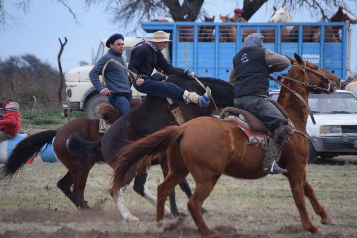 La agenda cultural llega con música, arte callejero, fiestas populares, propuestas literarias y exposiciones
