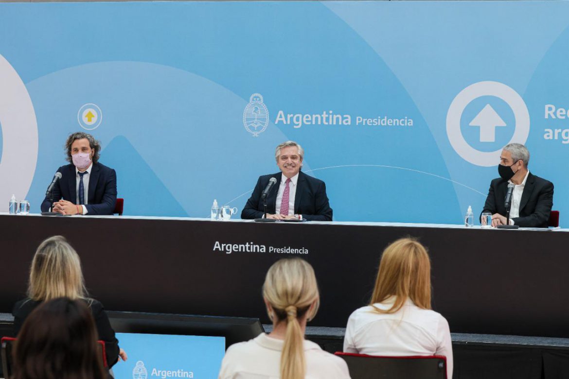 Casa Propia: cuotas y requisitos de los 87 mil créditos