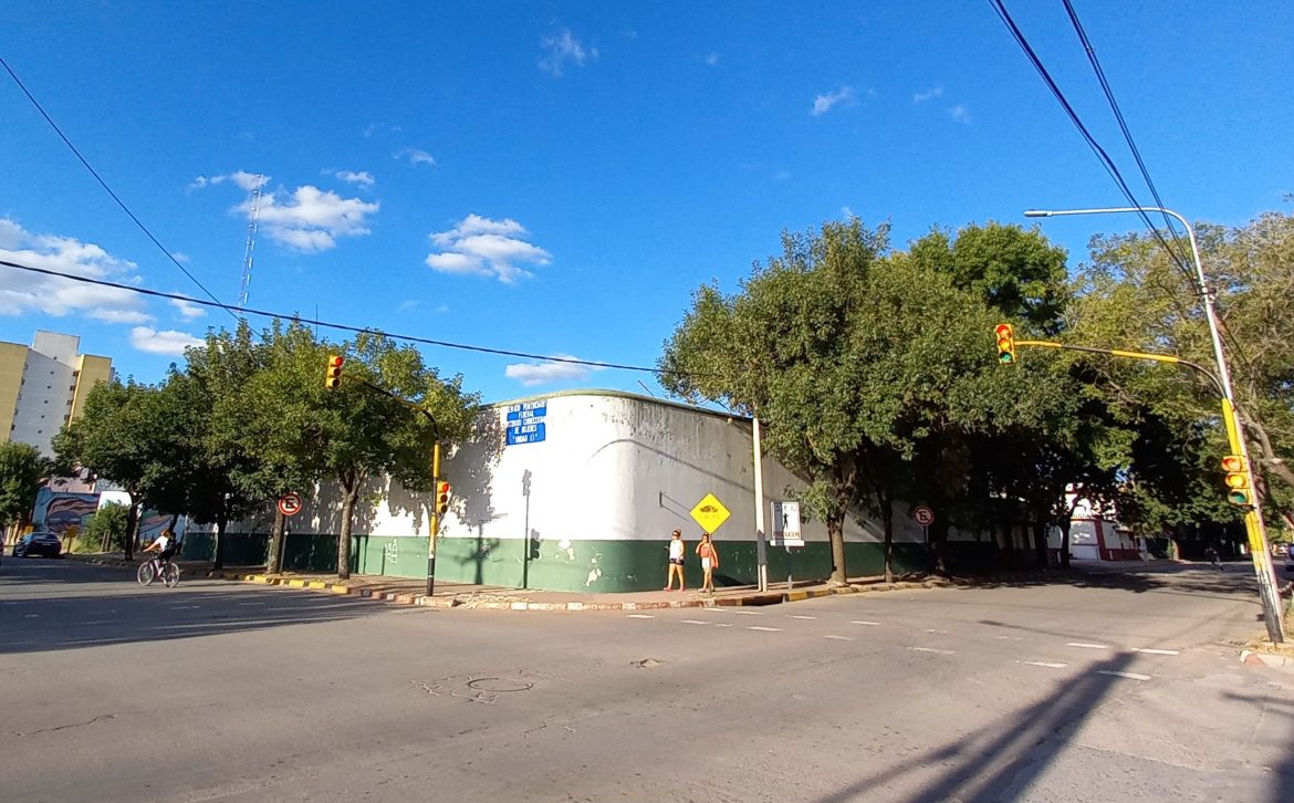 Salud confirma el brote de covid en la U-13 y la Justicia abre una investigación