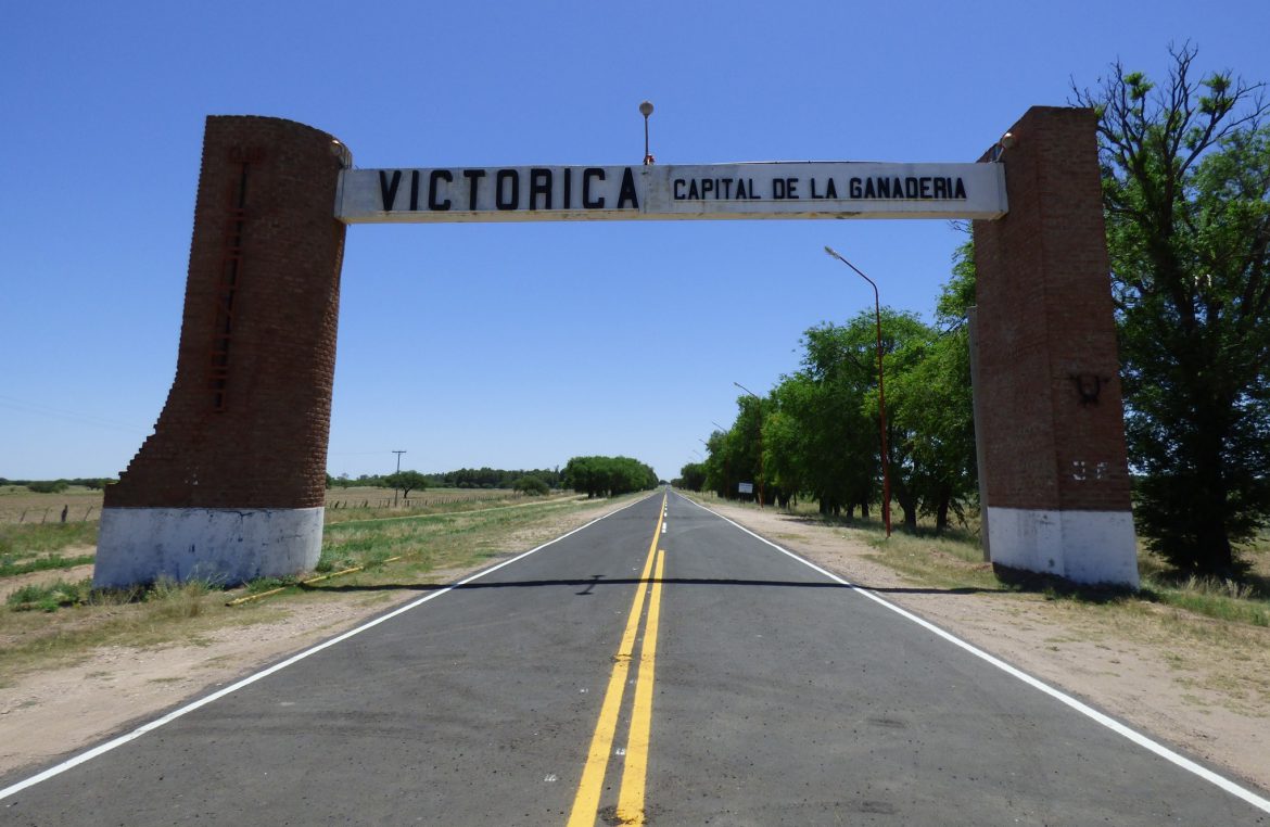 Expectativa en Victorica por el nuevo multimillonario por el Quini 6: “Aún no se presentó el ganador”