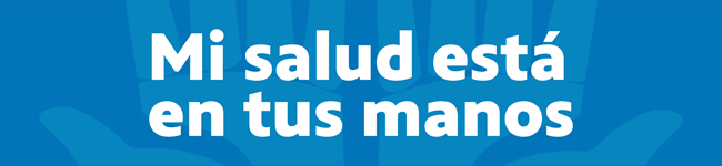 bannergobiernosaludentusmanos2021-1 bannergobiernosaludentusmanos2021-1