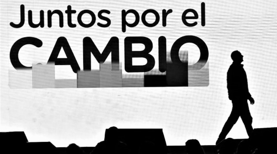 JxC La Pampa: se presentaron 5 listas para las PASO