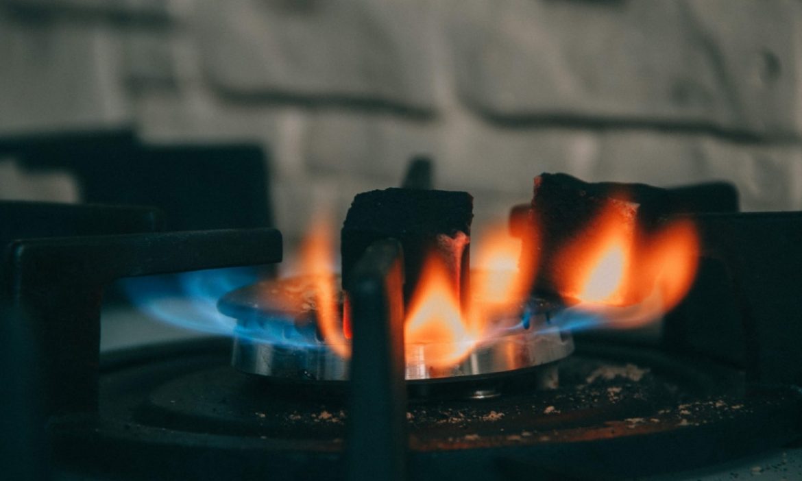 Tragedia en Santa Rosa: falleció un hombre por inhalación de monóxido de carbono