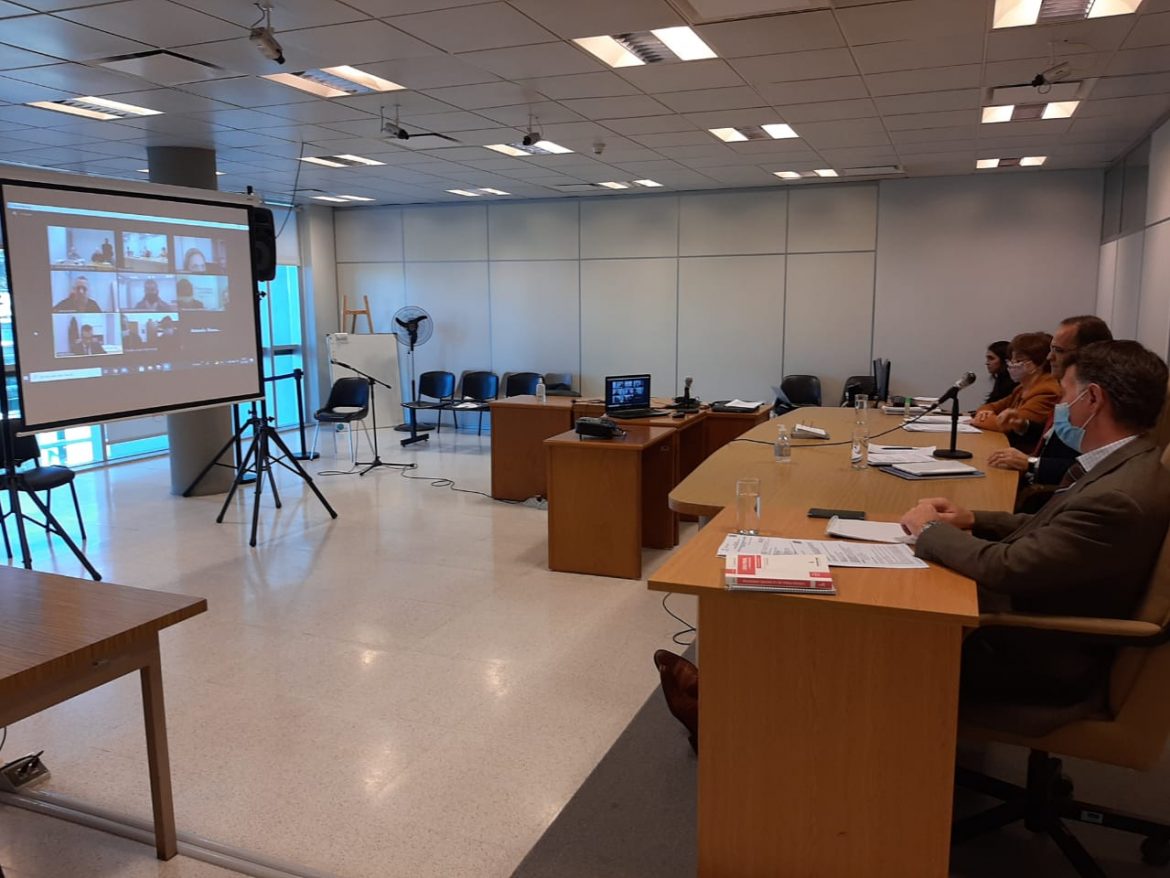 Juicio por el caso Nadia: González dijo que no quiso matarla y que la llevó al hospital porque tuvo convulsiones