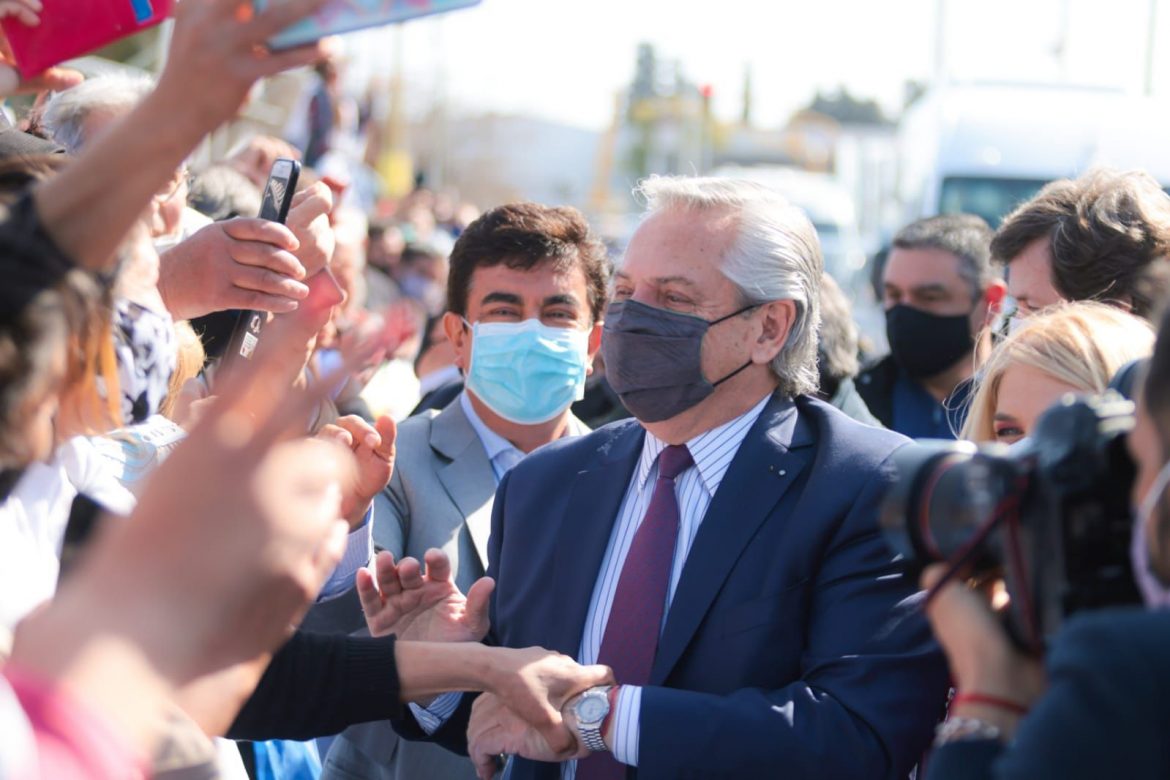 «No me van a hacer caer por el error que cometí»