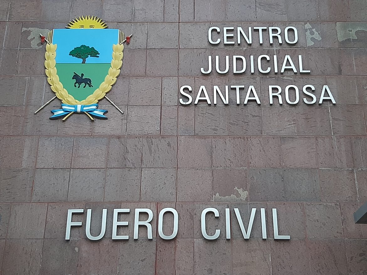 Planes de ahorro: la jueza Pascual hizo lugar a la demanda que favorece al menos a 1500 ahorristas