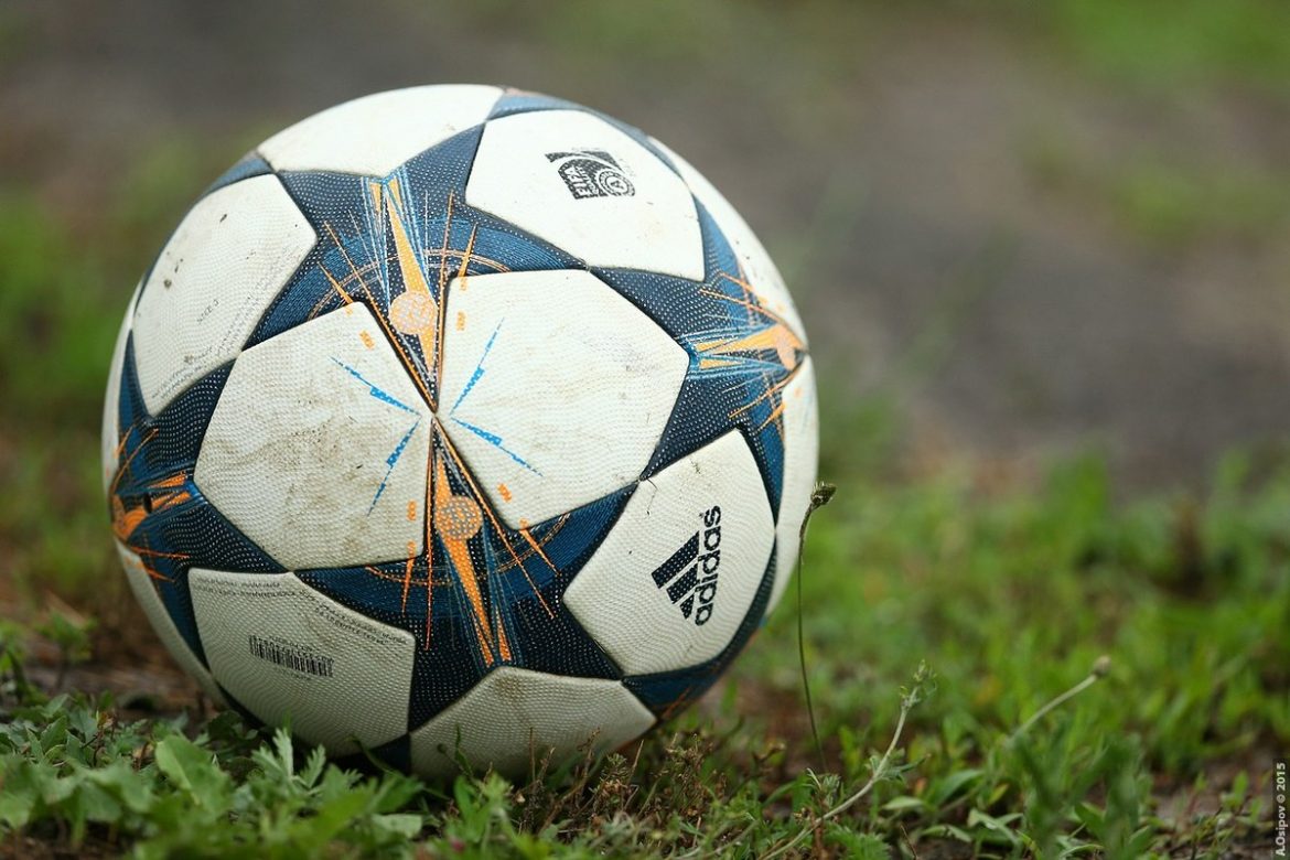 ¿Cuándo juega tu equipo en las primeras tres fechas de la Liga Profesional?
