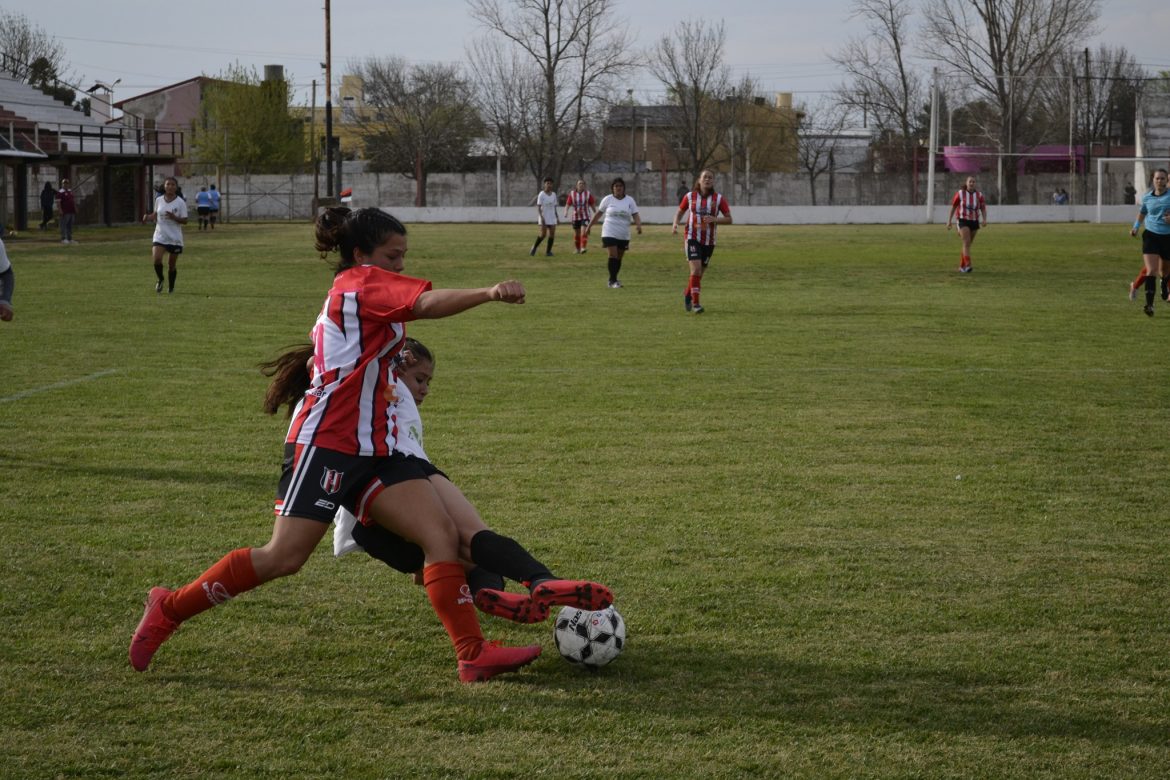 Deportes: desarrollarán guía de intervención ante situaciones de violencia de género