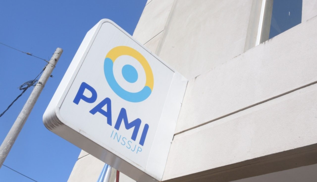 Ponen en marcha un nuevo sistema de libre elección de especialistas médicos del Pami