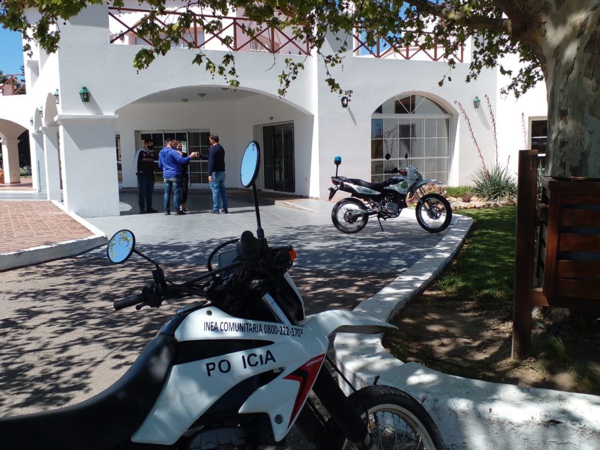 Médicos forenses confirmaron que «Acero» Cali murió de un infarto