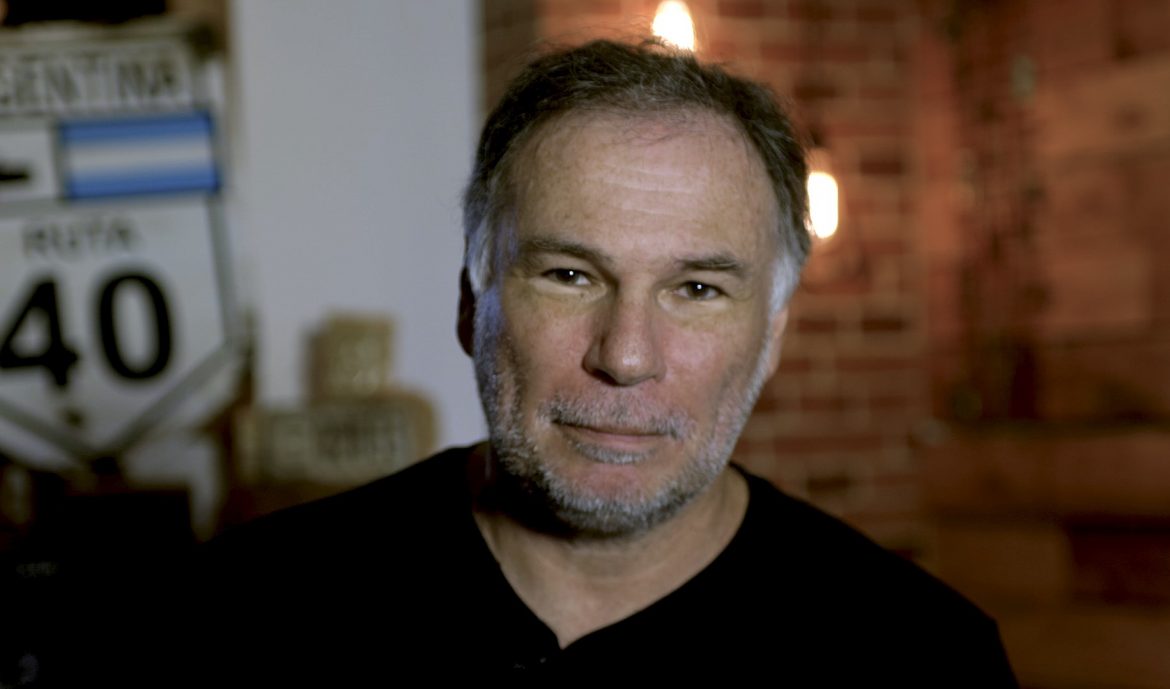 En La Pampa, Camuzzi lanza la primera edición de Energía Itinerante Fotografía