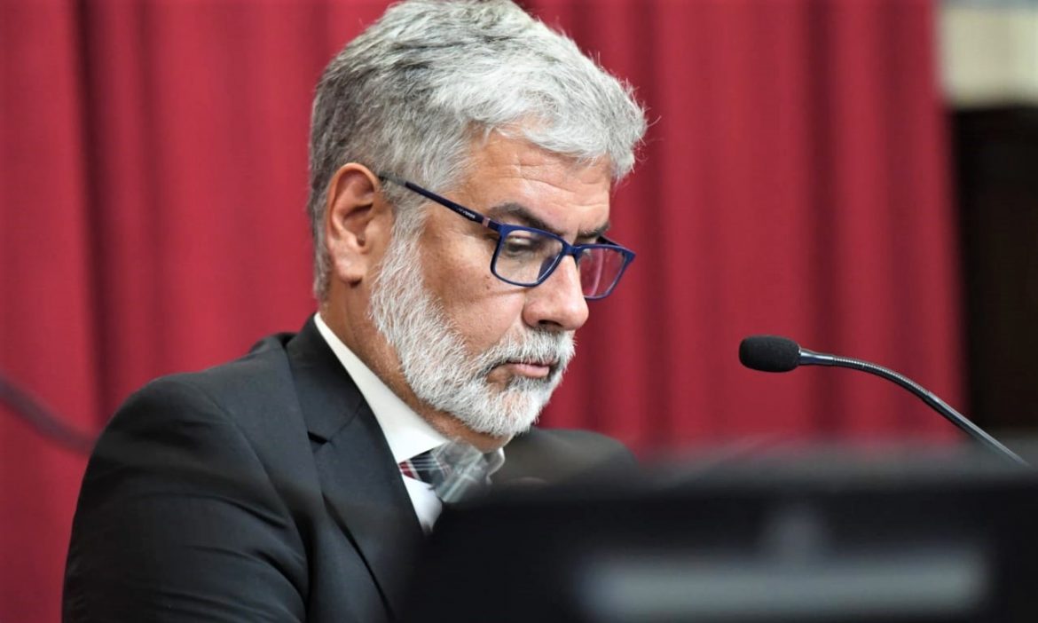 El Gobierno oficializó el congelamiento de precios de 1.432 productos