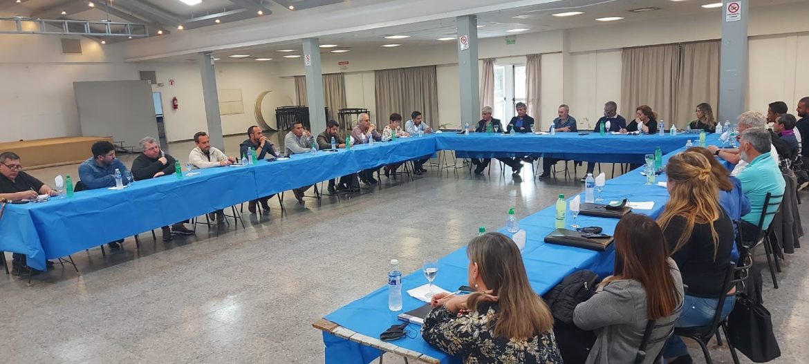 Incrementos y dolarización de insumos complican a las obras sociales sindicales
