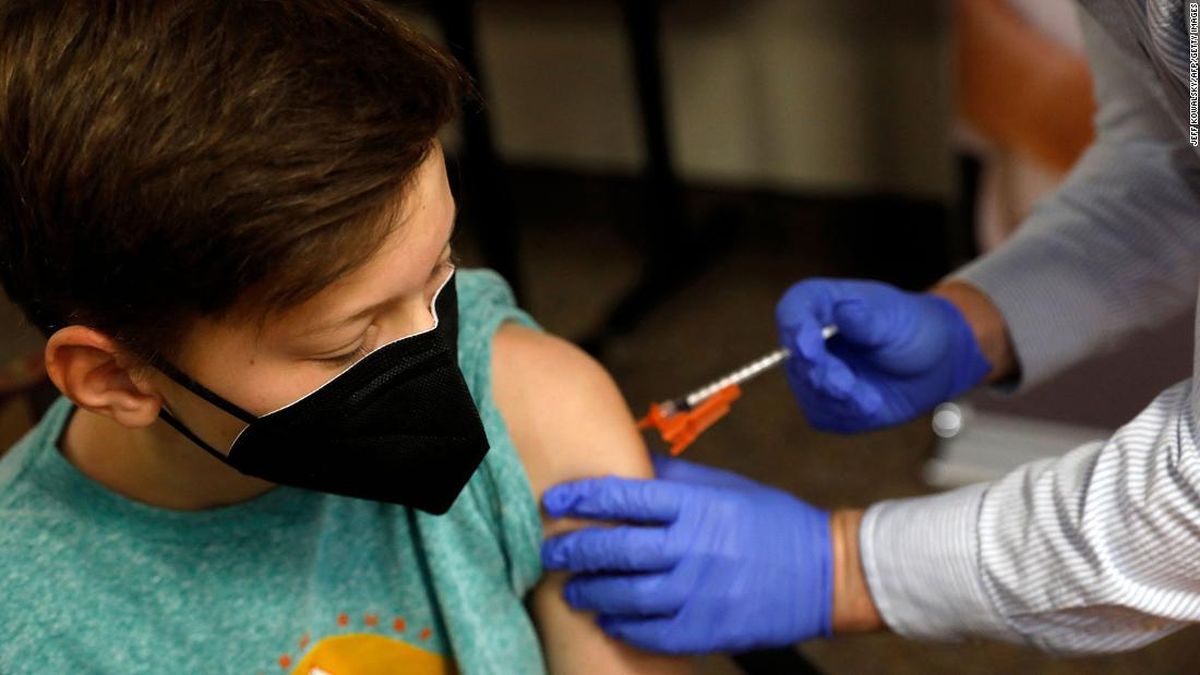 ONU: la pandemia podría prolongarse por la “escandalosamente desigual” distribución de vacunas