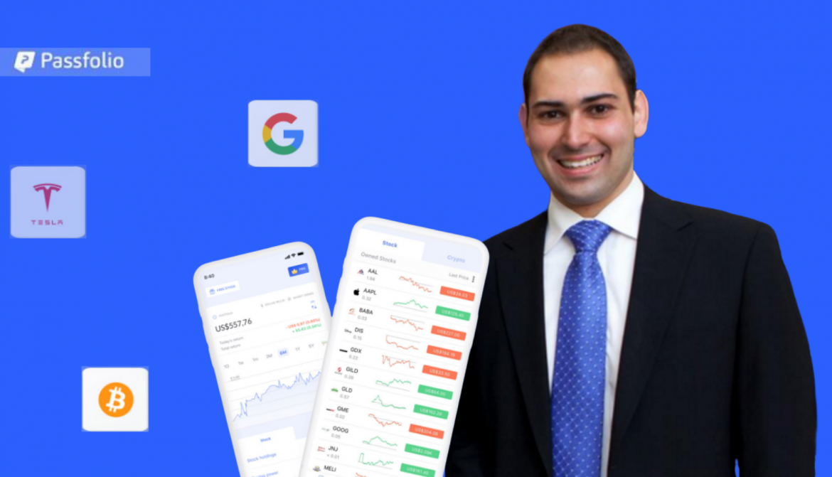 Cómo invertir en los Estados Unidos, el negocio preferido por los latinos