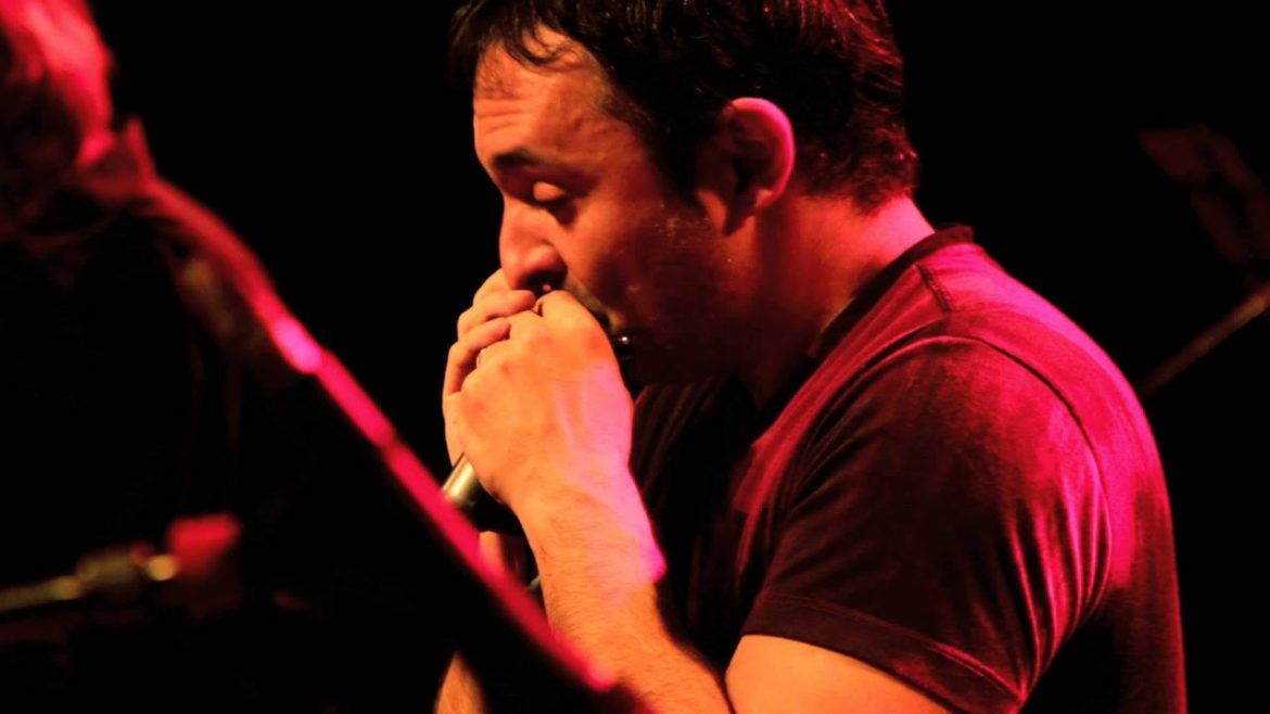 Se desarrollará una nueva edición del ciclo Magna Jazz