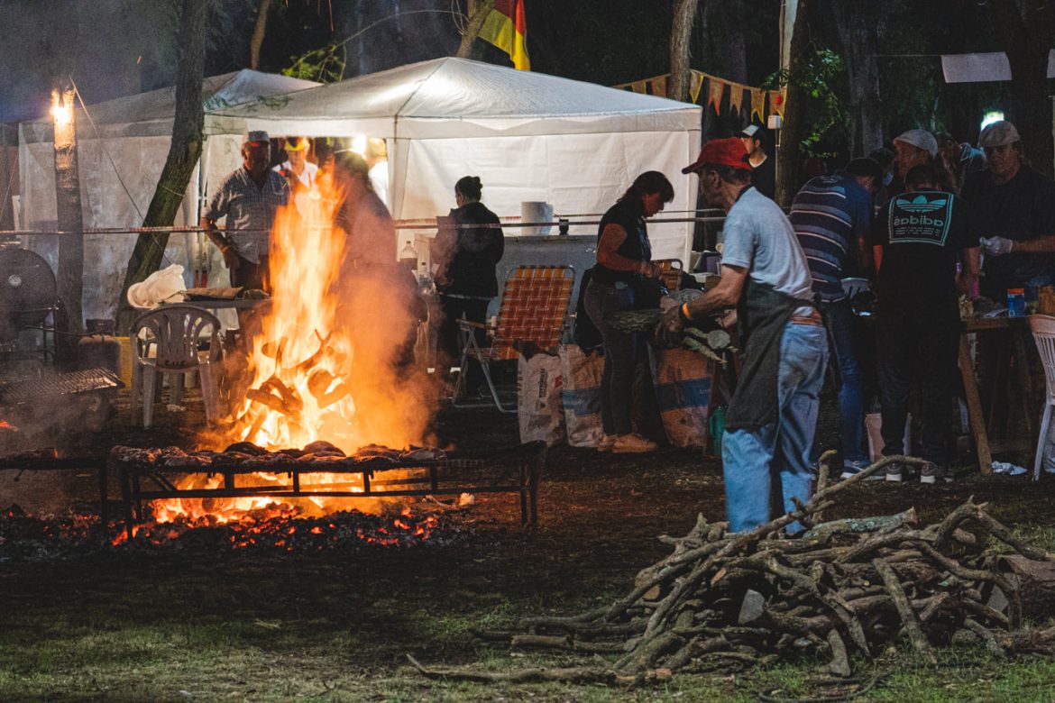 Gobierno sale al cruce de una fake: las reuniones y eventos públicos siguen sin cambios en las vacaciones