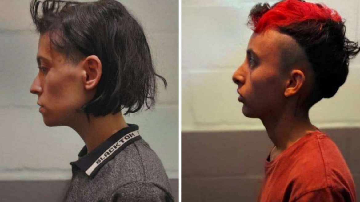 Caso Lucio: defensores se van a trasladar a San Luis para reunirse con las detenidas