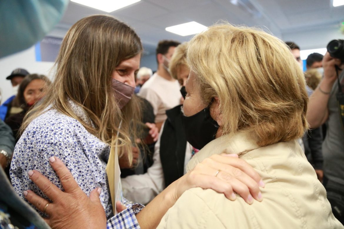 Jubilaciones, pensiones y asignaciones aumentarán 15% a partir de junio