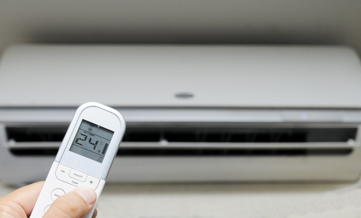 El Gobierno nacional analiza quitar la segmentación de tarifas para la luz y el gas