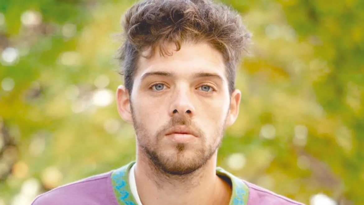 La IGJ declaró irregular el fideicomiso de Maratea por Independiente