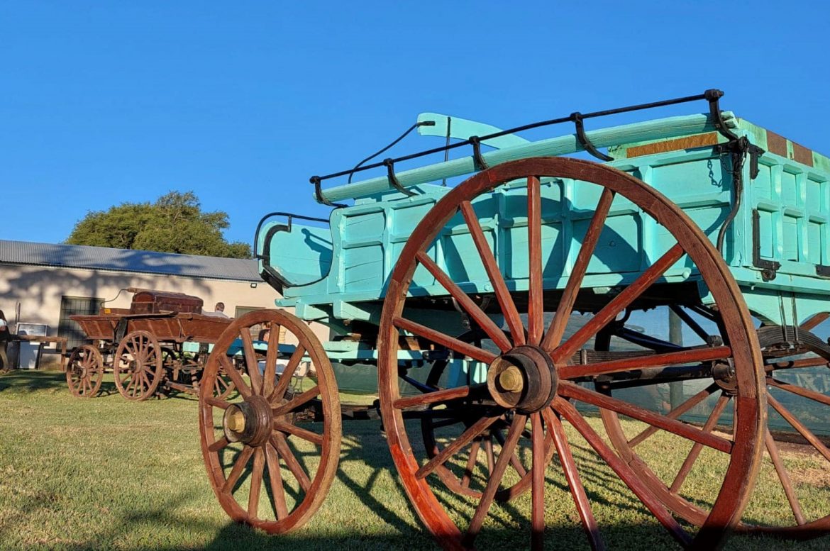 Quemú Quemú celebrará el Día de los Museos con actividades gratuitas